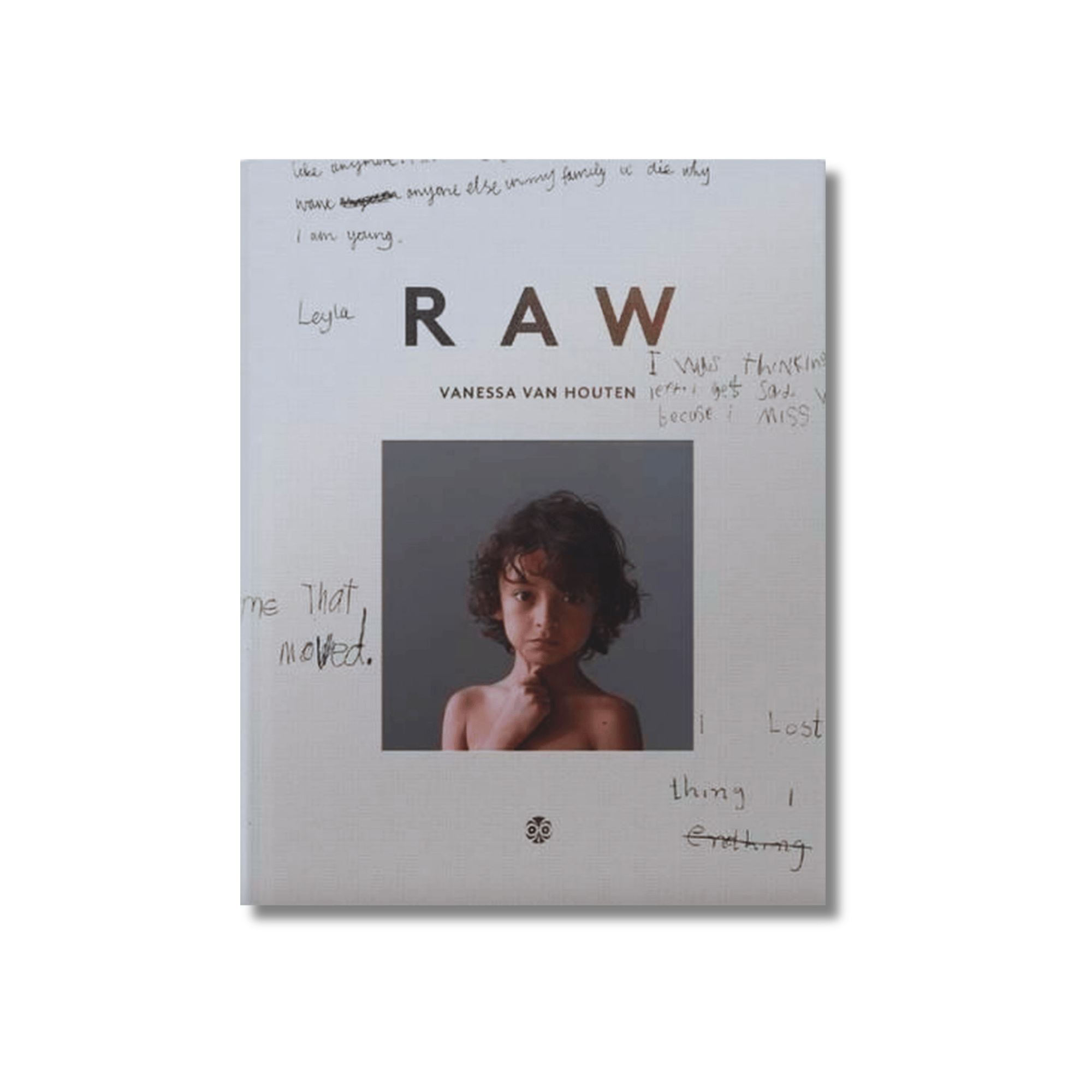 Shop-Books 183