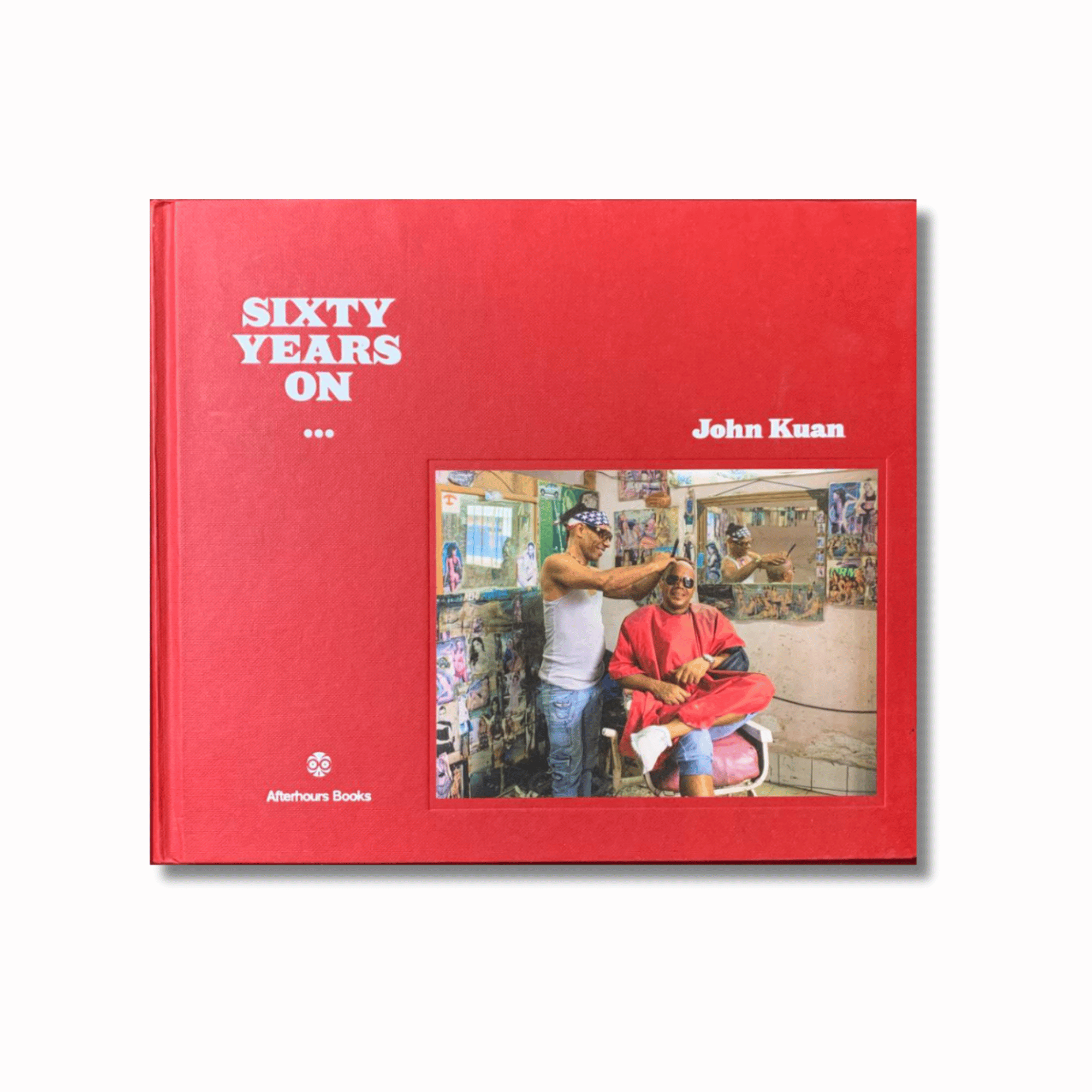 Shop-Books 185