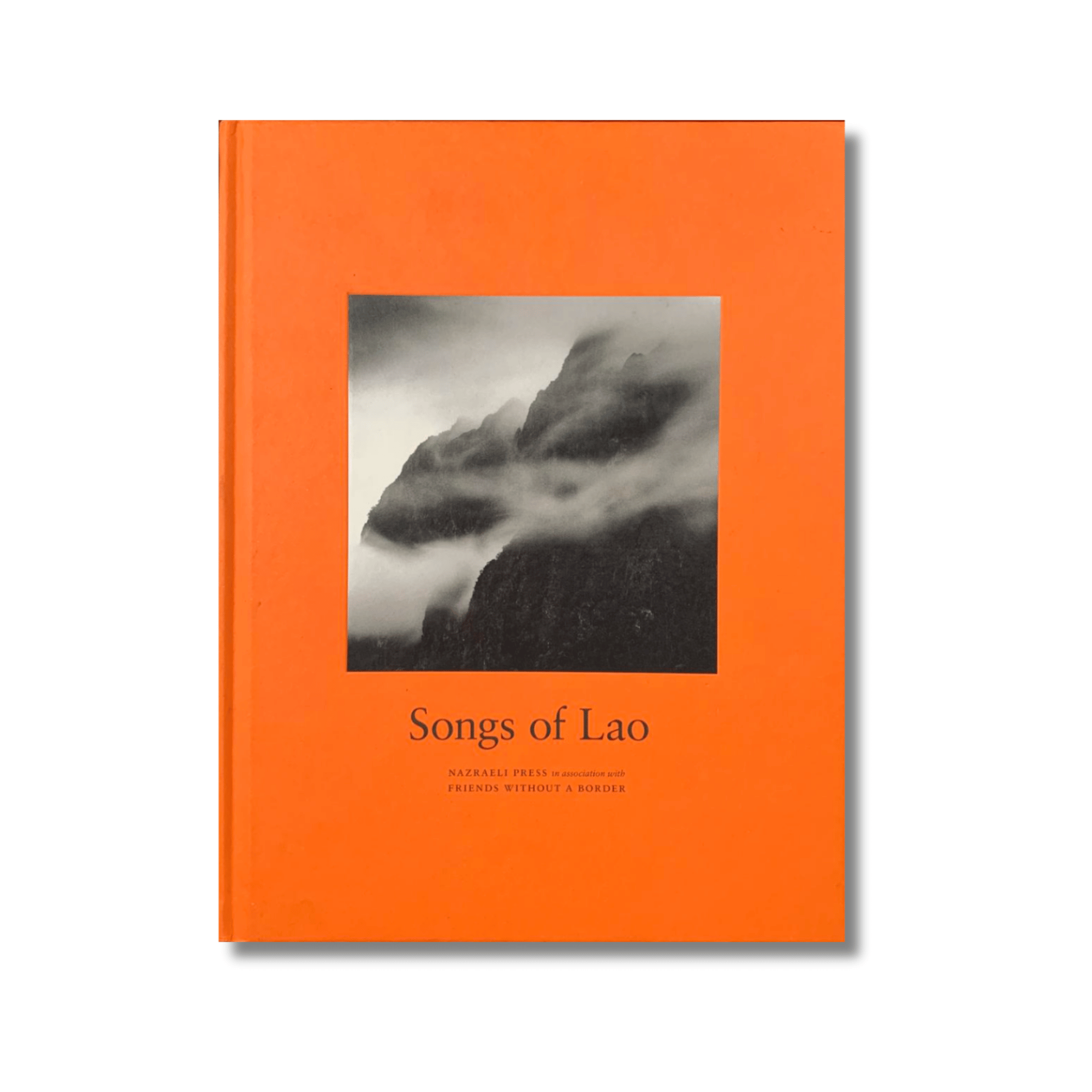 Shop-Books 186
