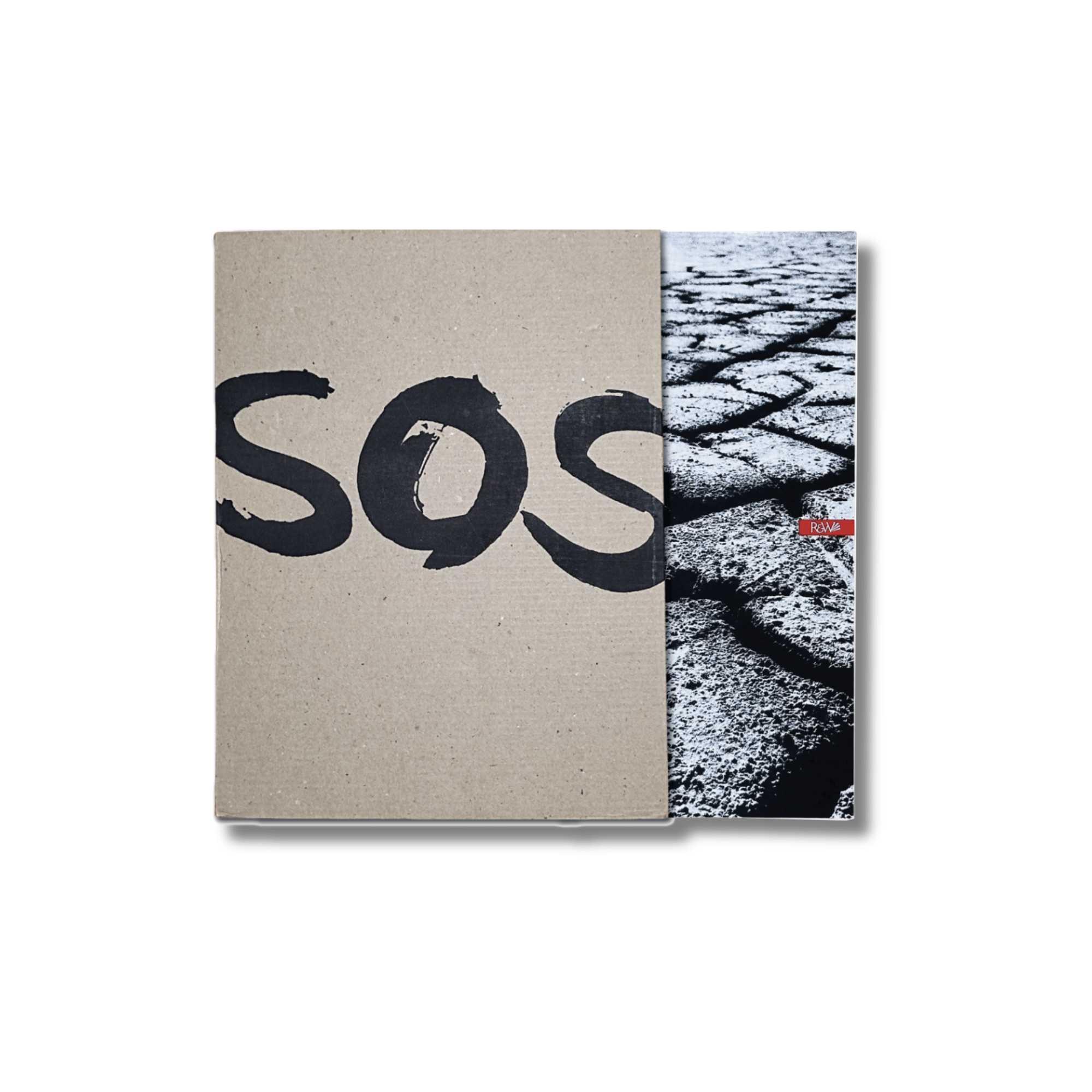 Shop-Books 189