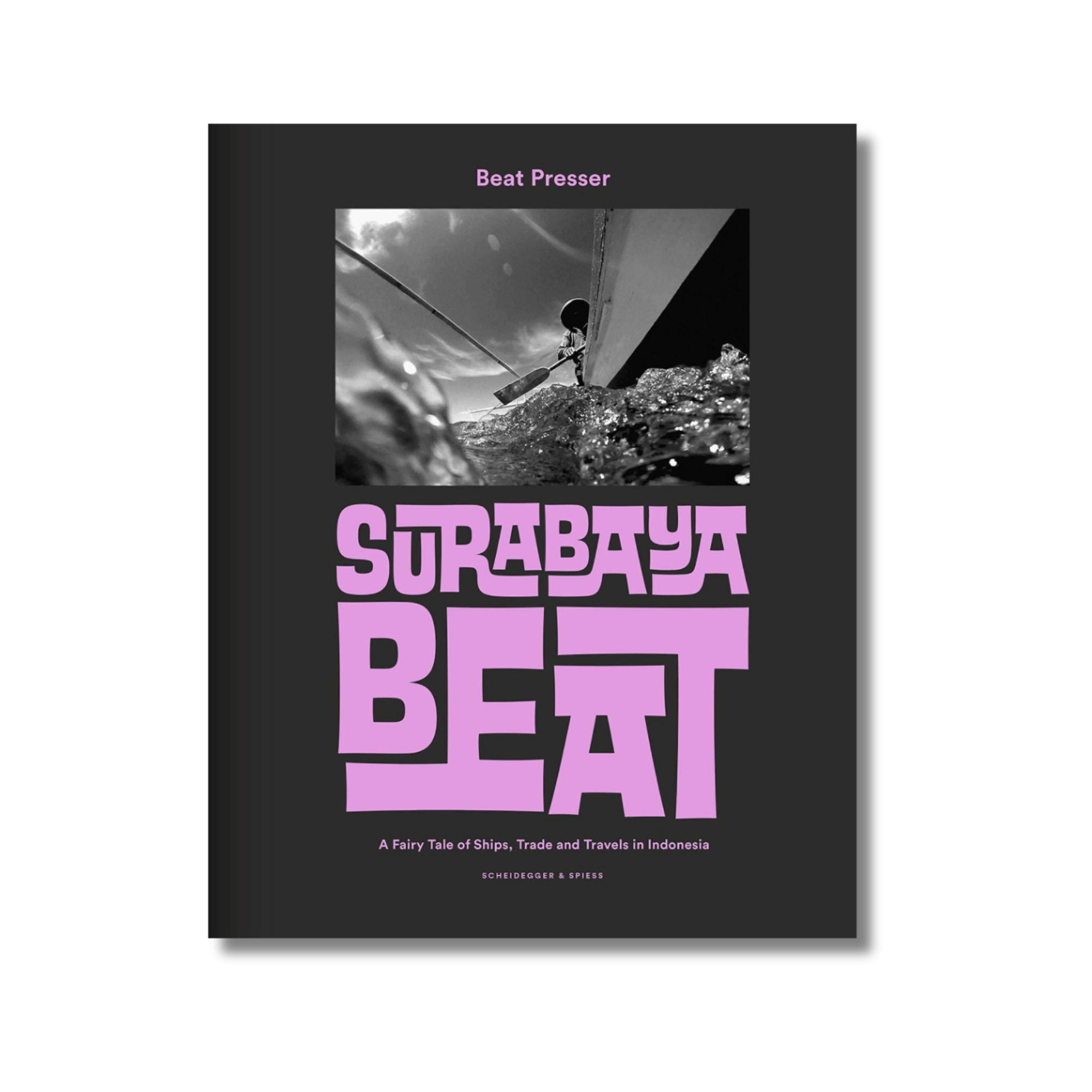 Shop-Books 192