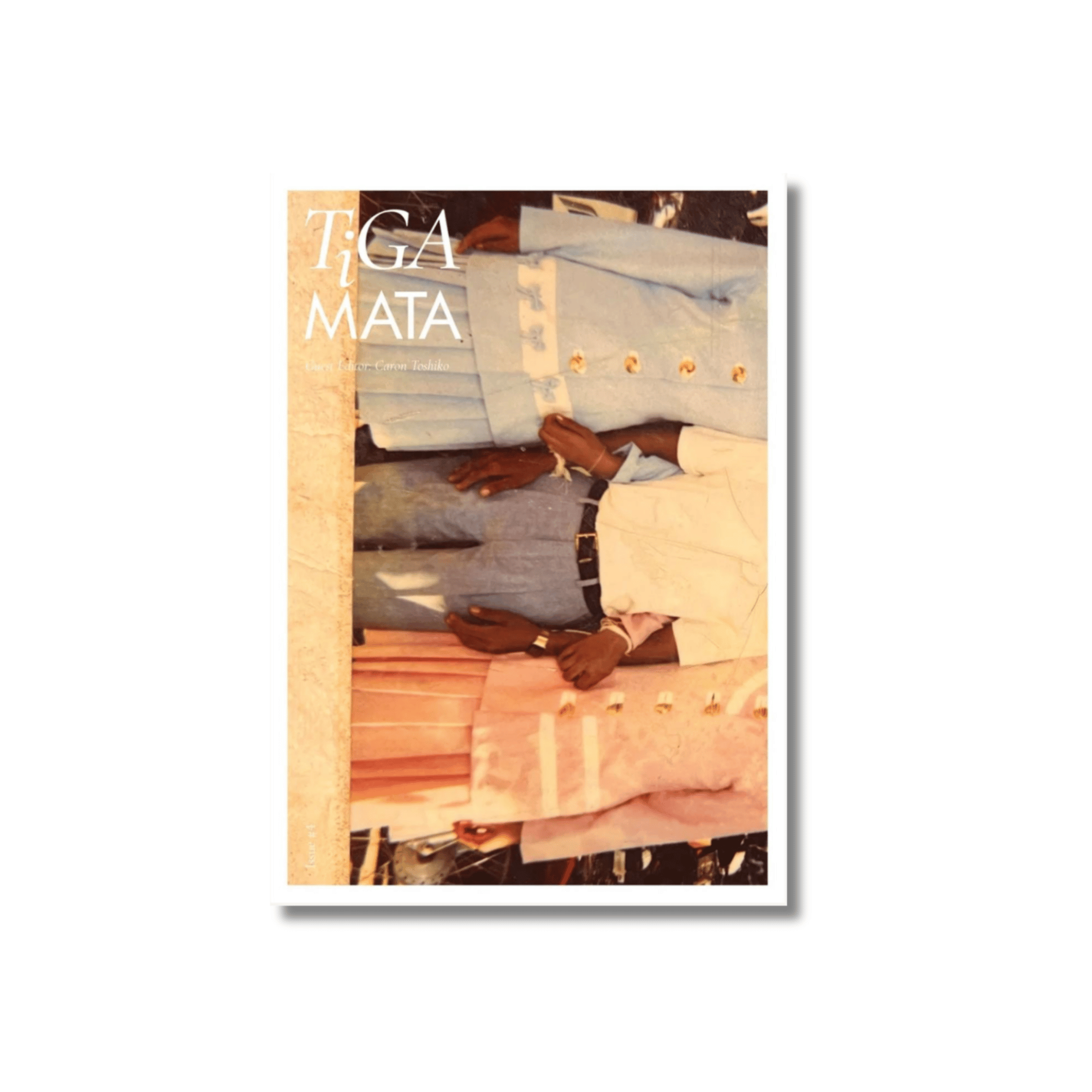 Shop-Books 196