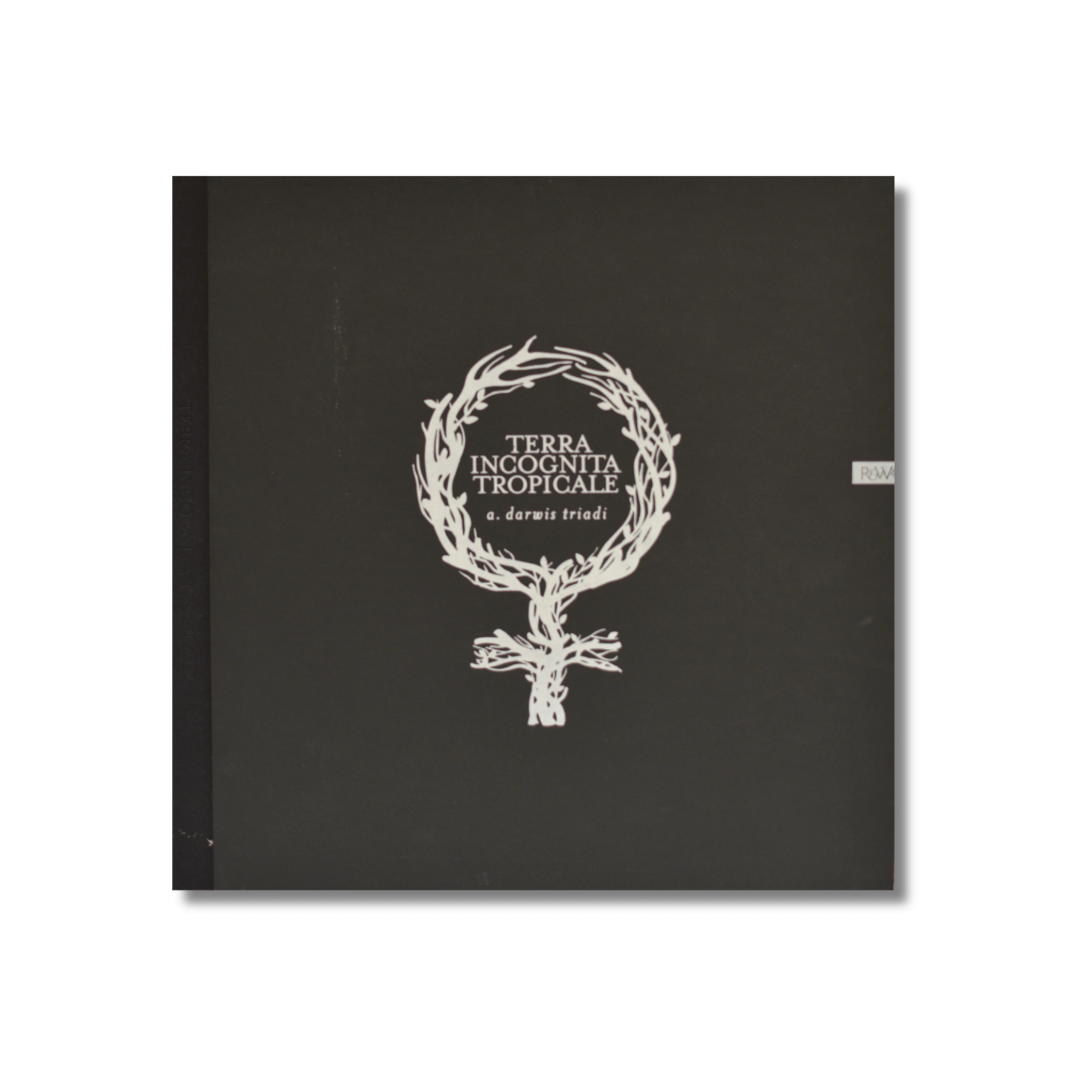 Shop-Books 197