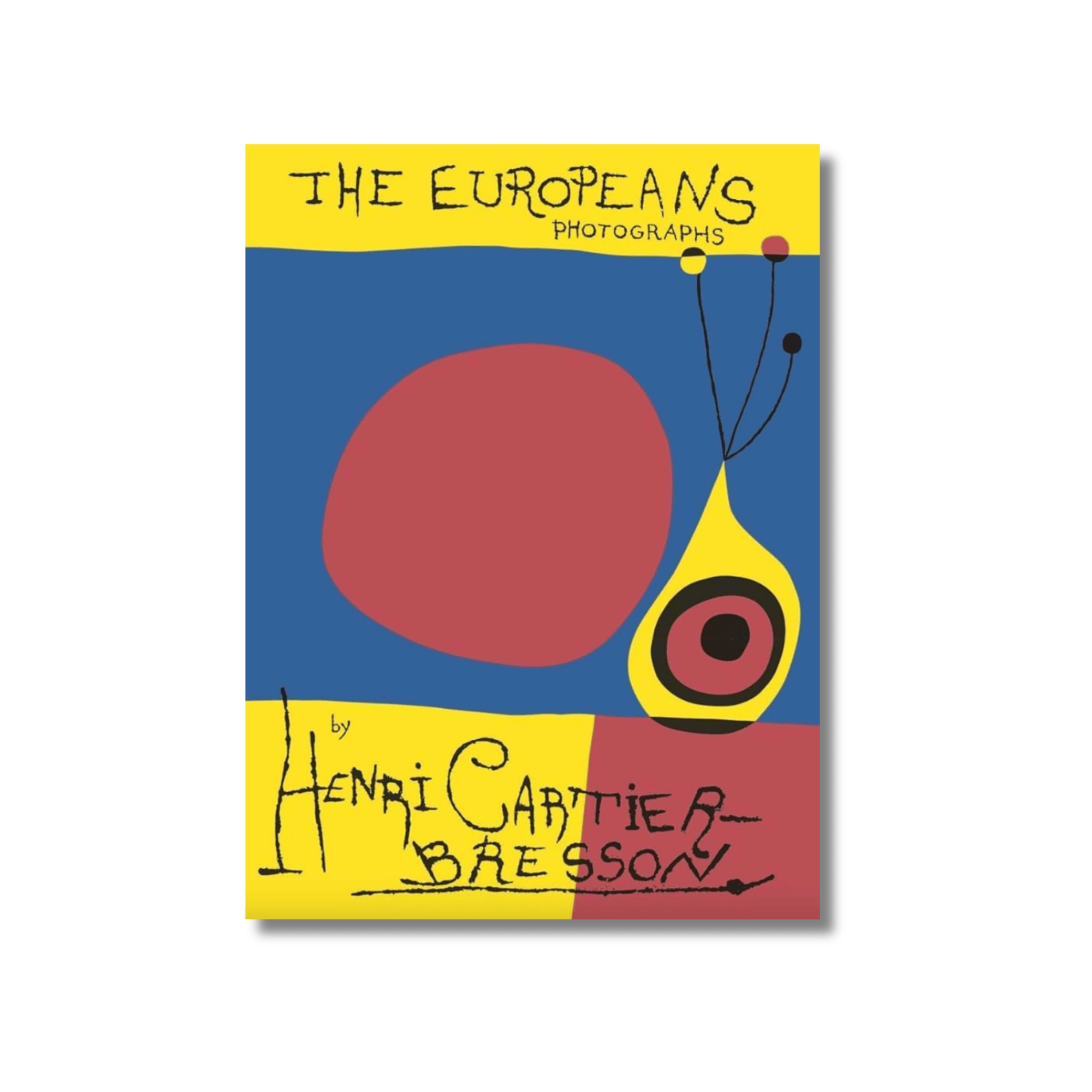 Shop-Books 198