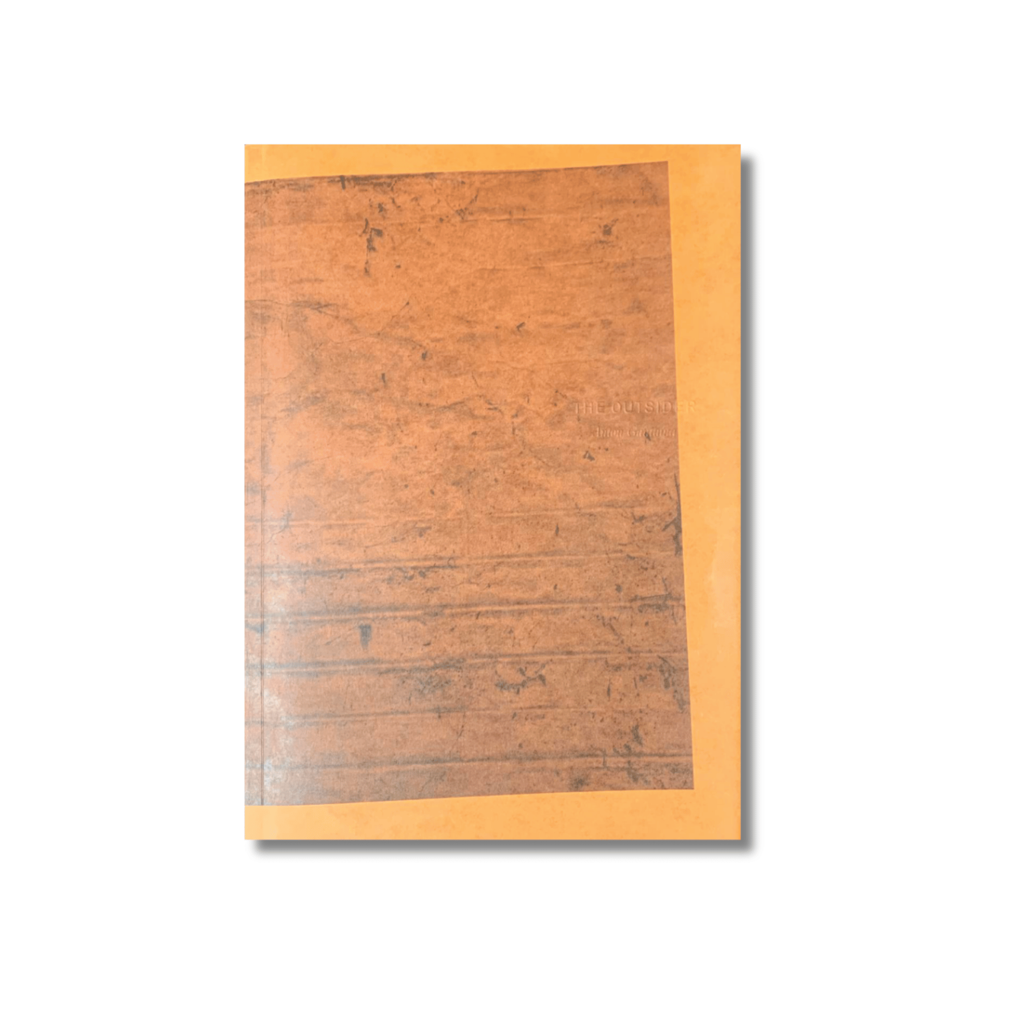Shop-Books 199