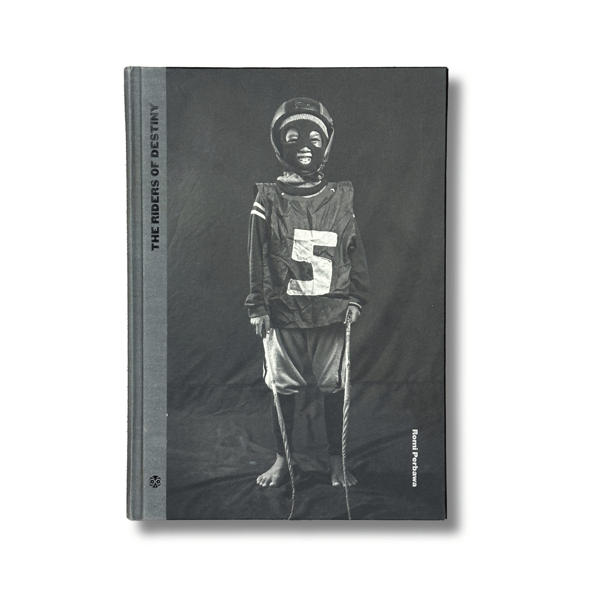 Shop-Books 201