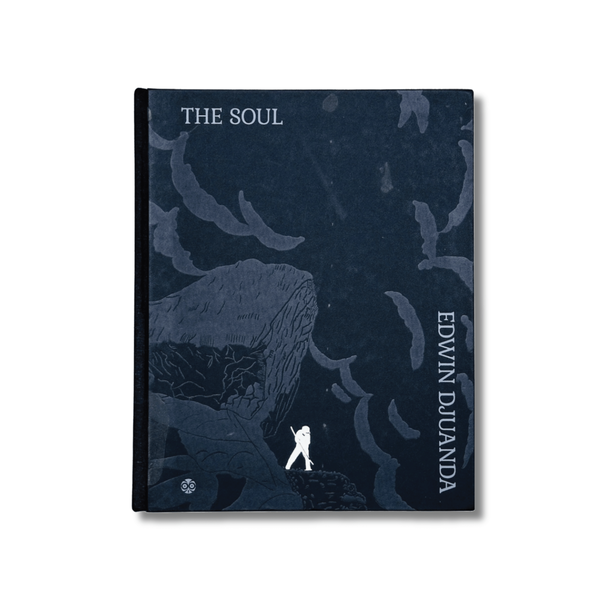 Shop-Books 202