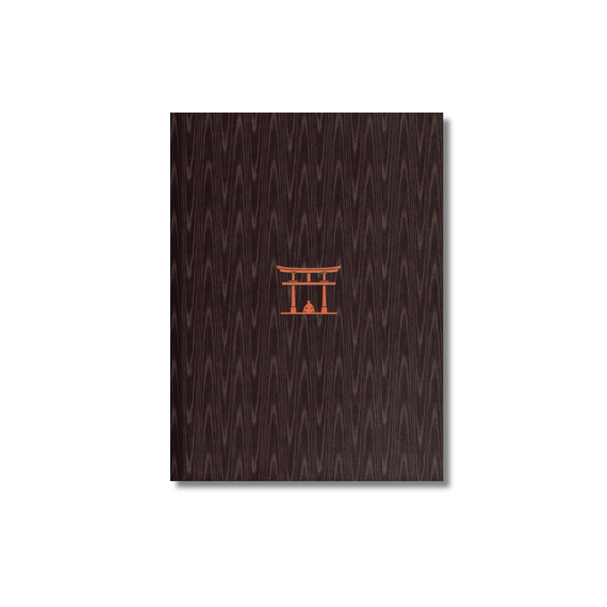 Shop-Books 203