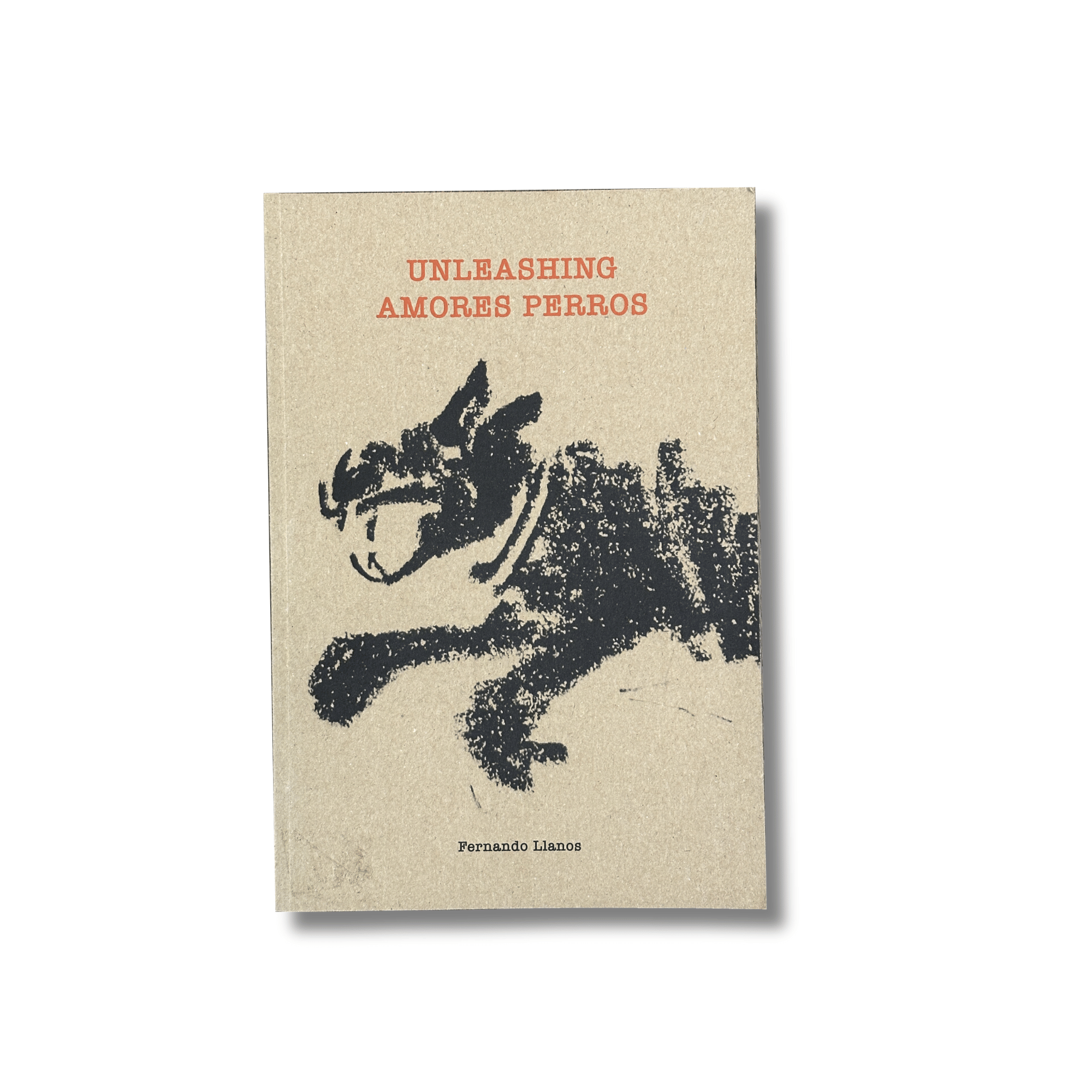 Shop-Books 204