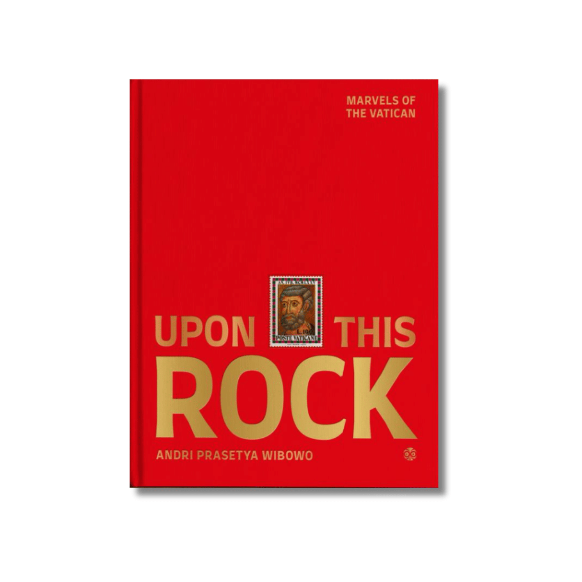 Shop-Books 205