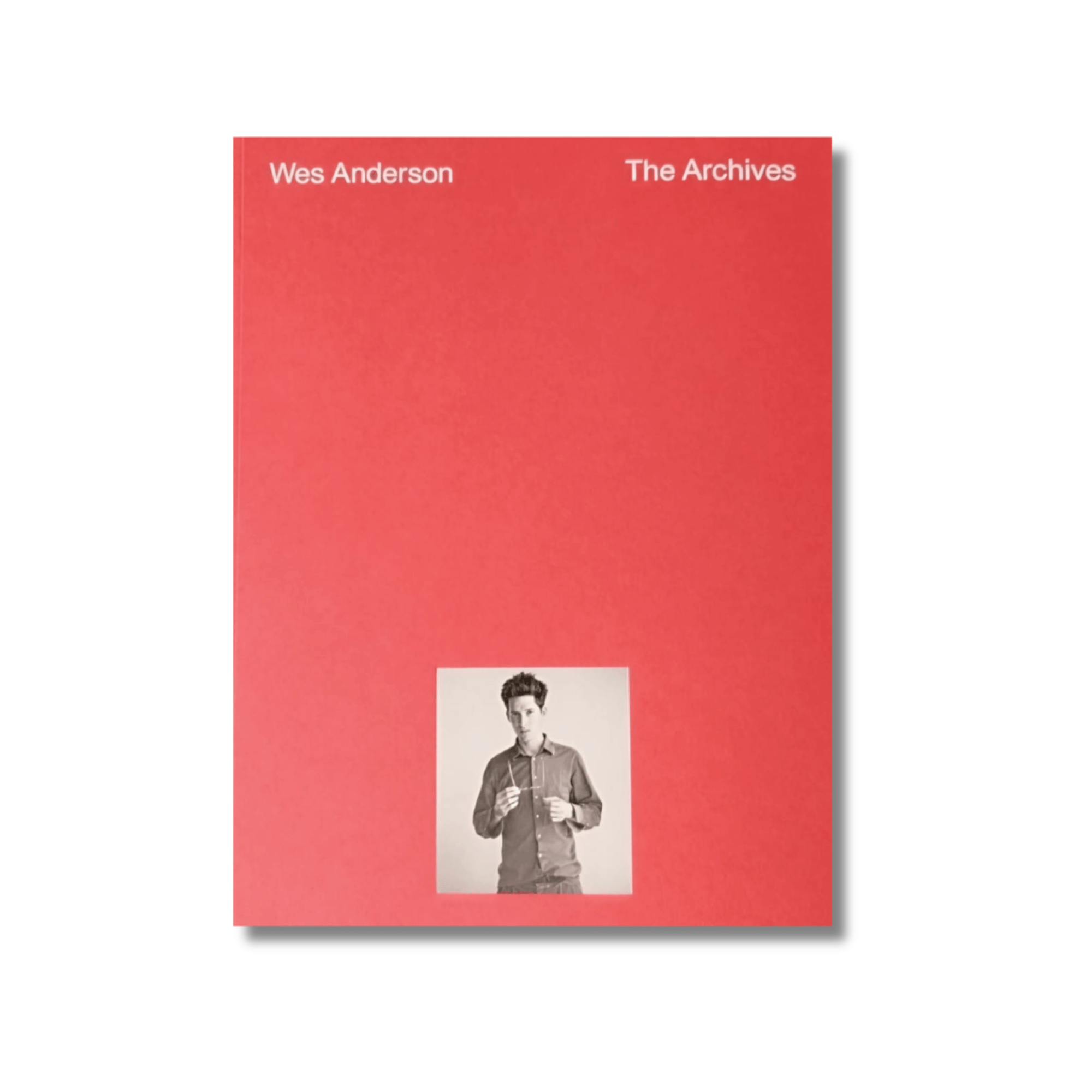 Shop-Books 208