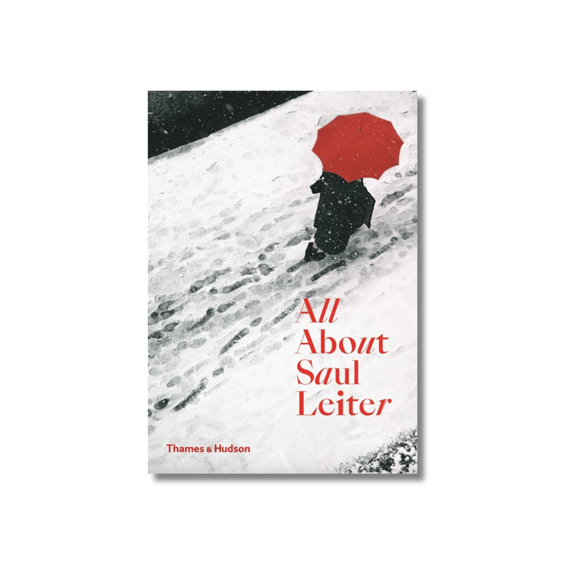Shop-Books 209