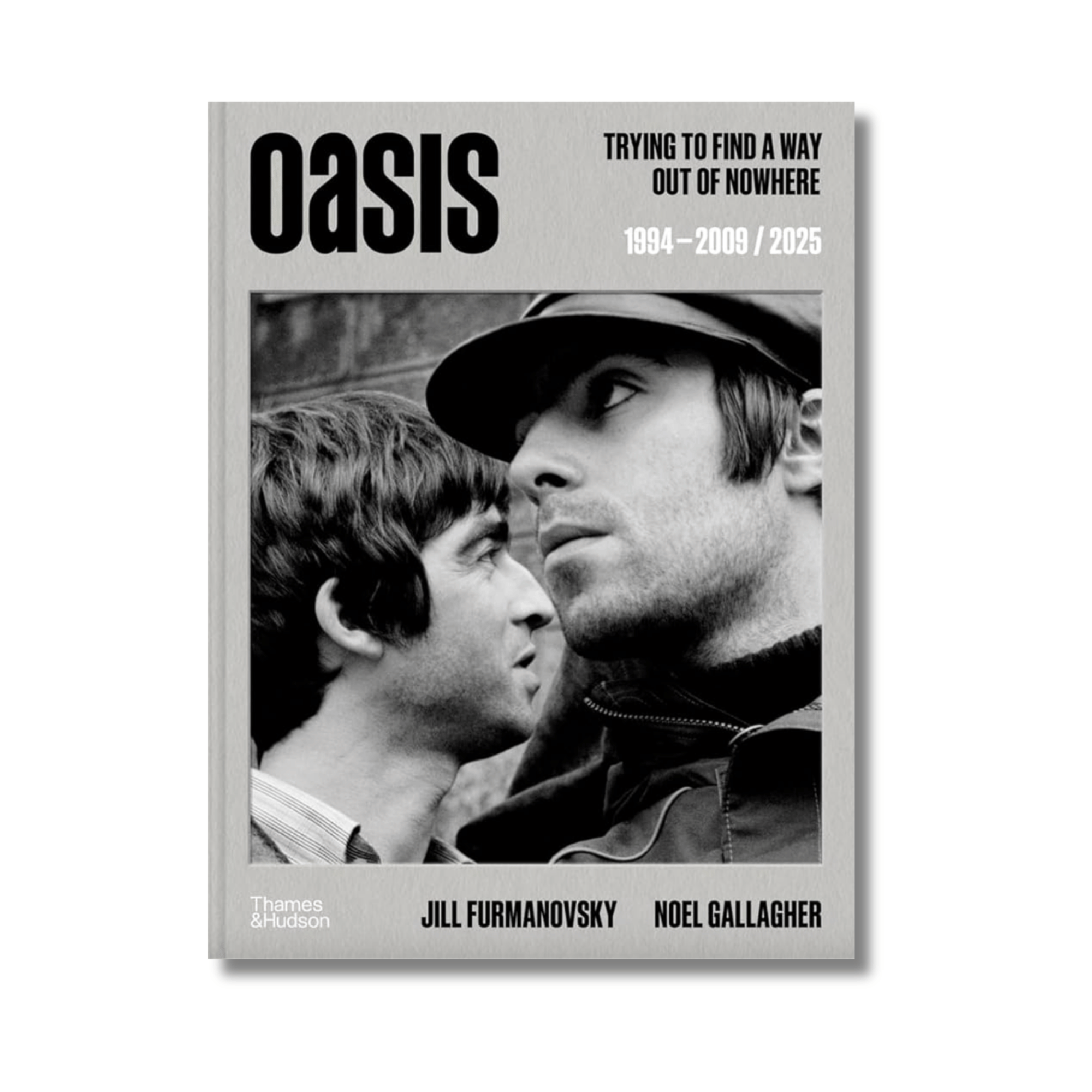 Shop-Books 210