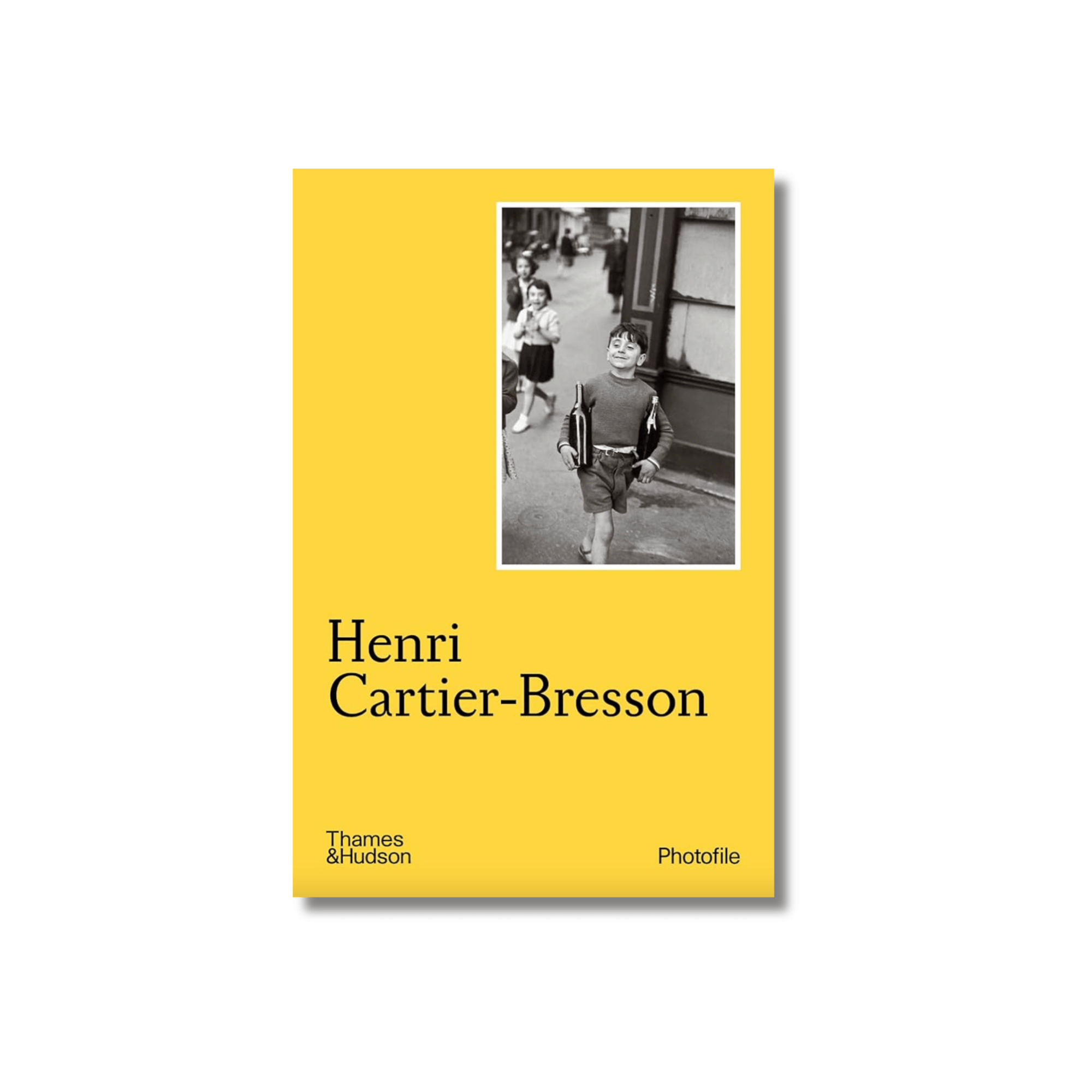 Shop-Books 211