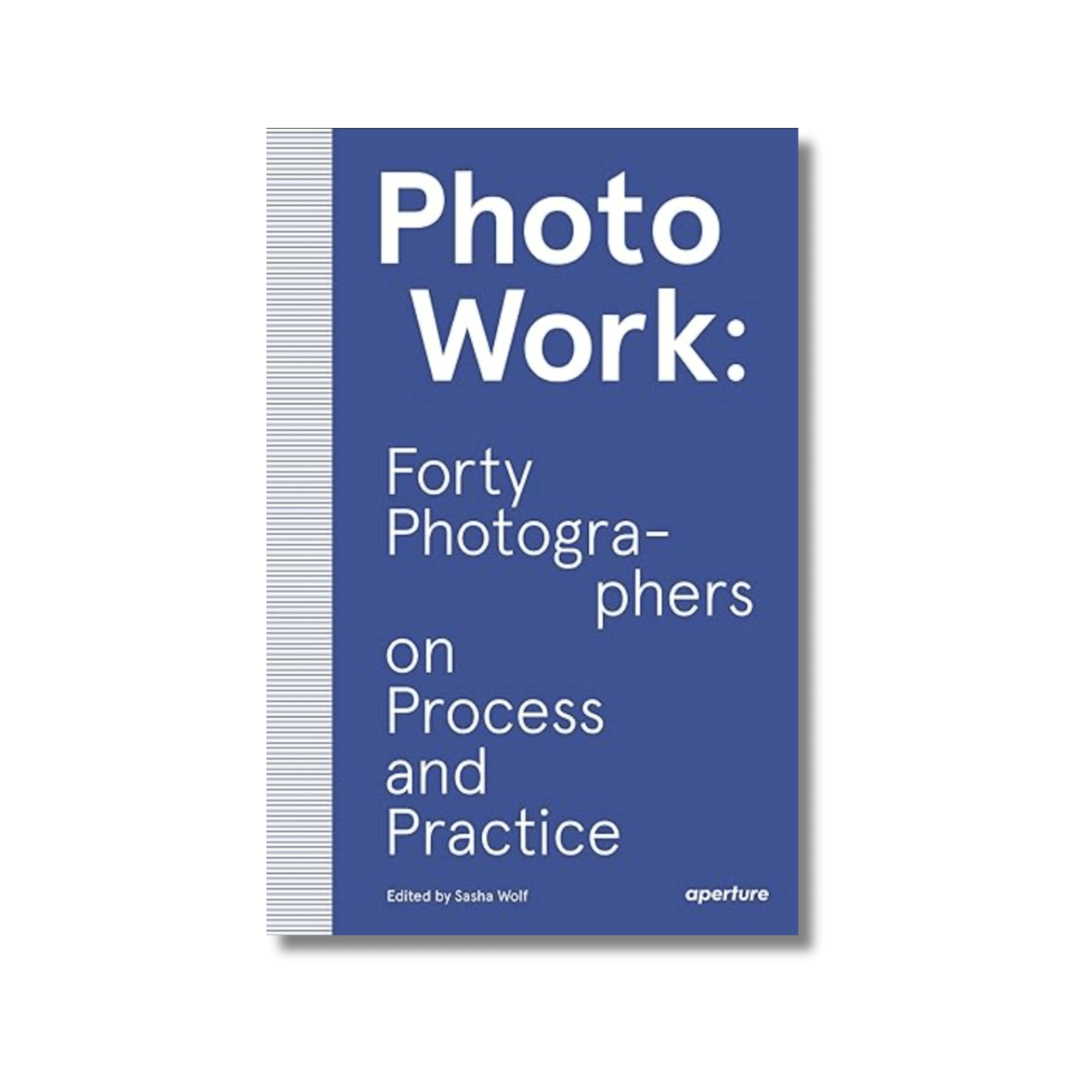 Shop-Books 213