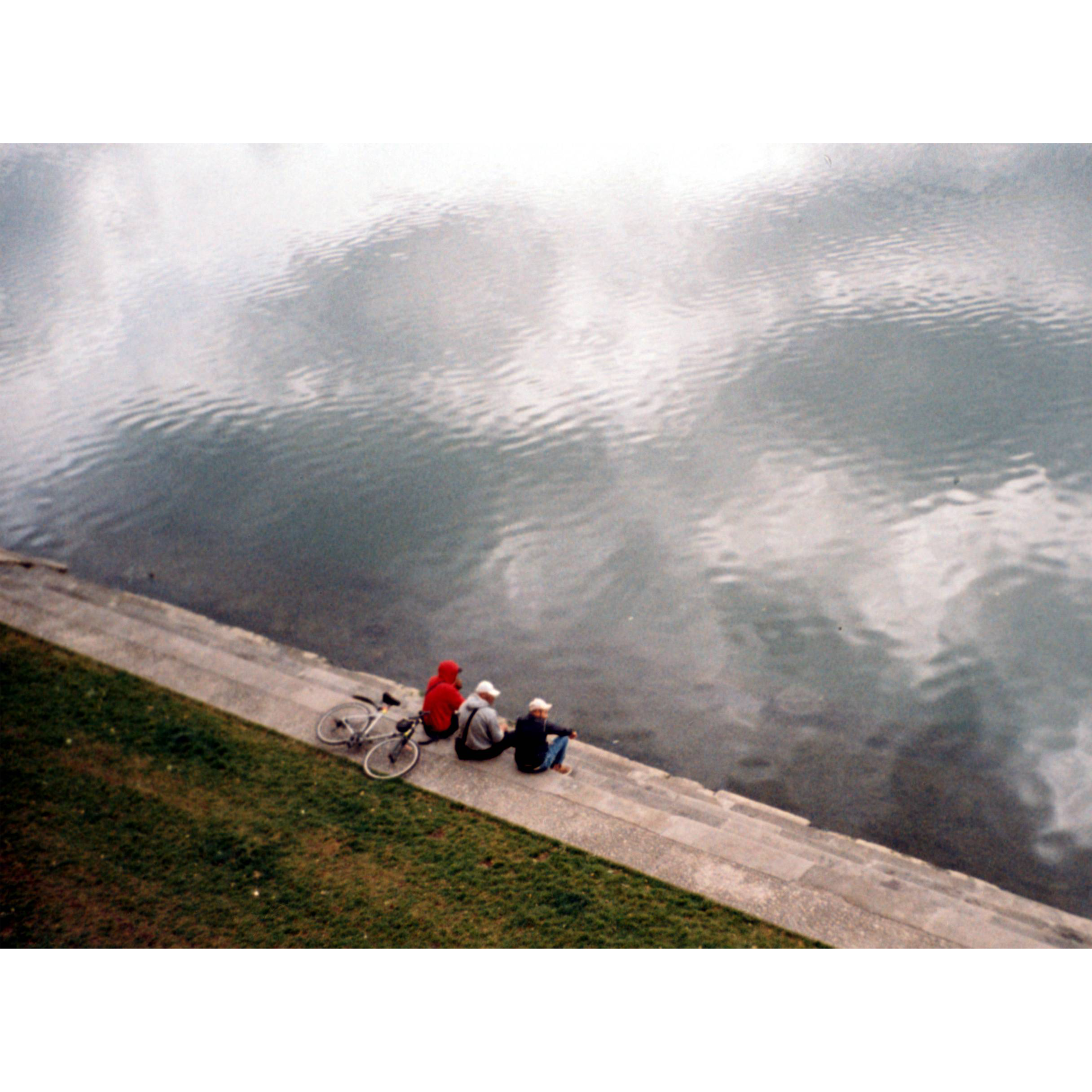 untitled 2
