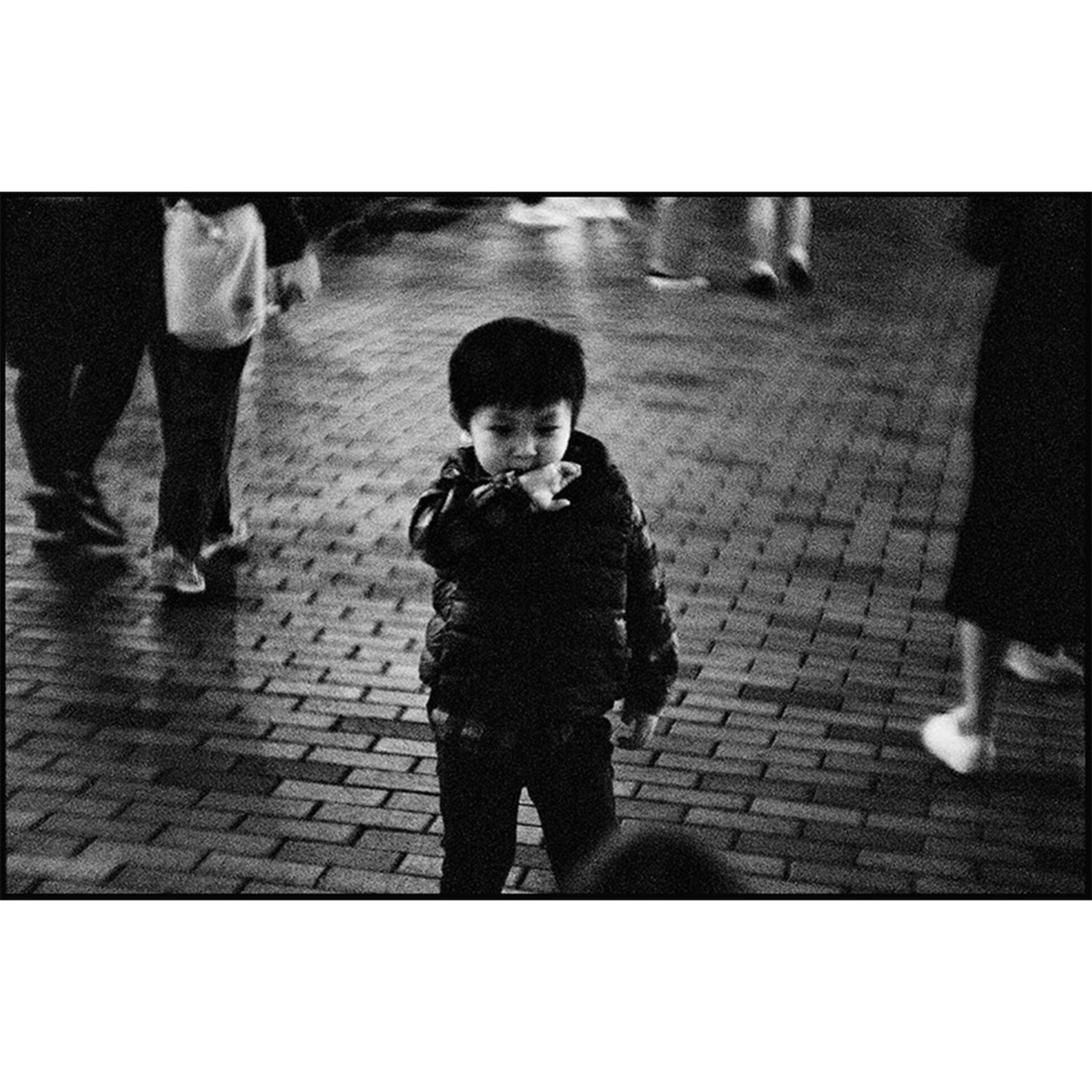 untitled 9