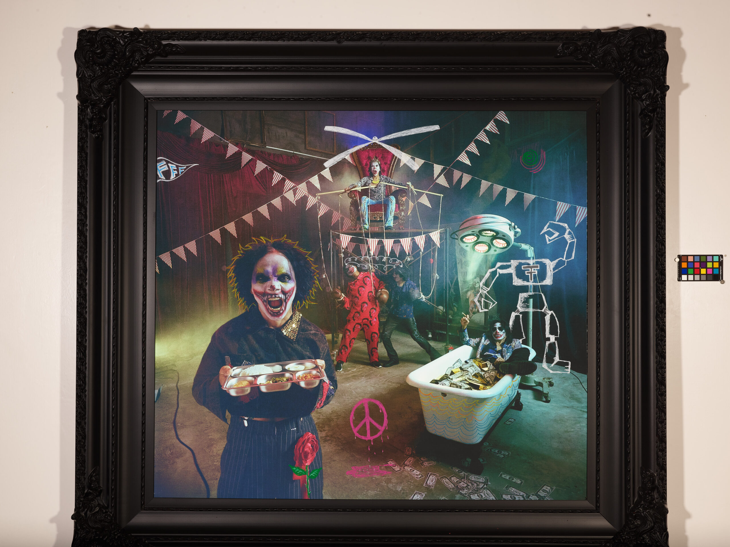 Shop-Artwork repro 0936 022