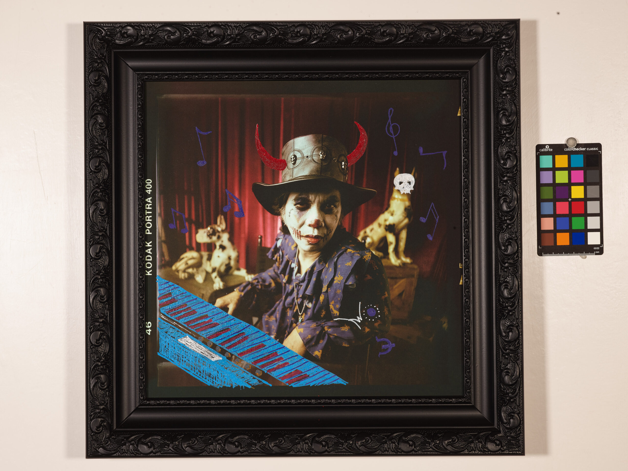 Shop-Artwork repro 0936 055