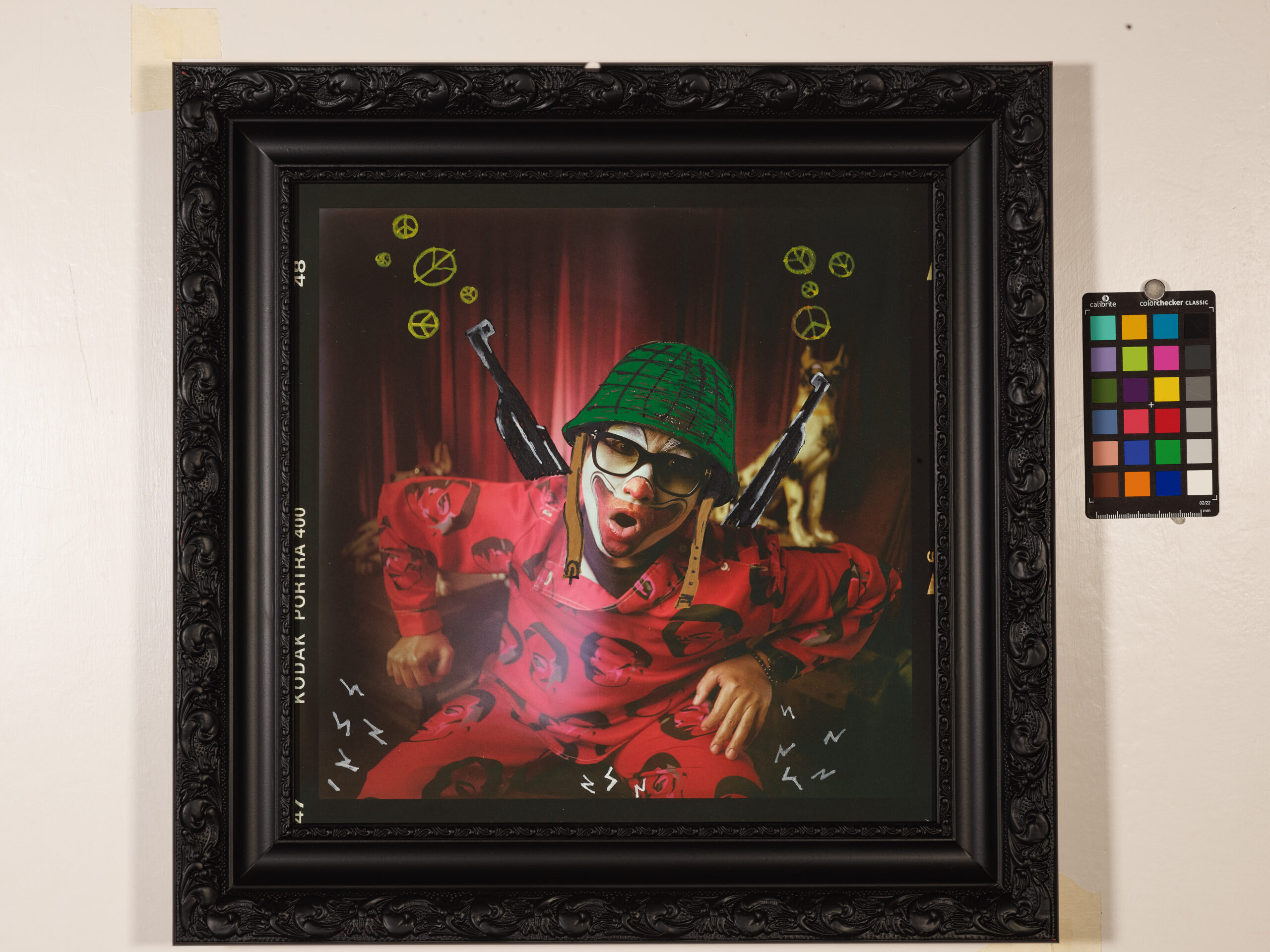 Shop-Artwork repro 0936 087