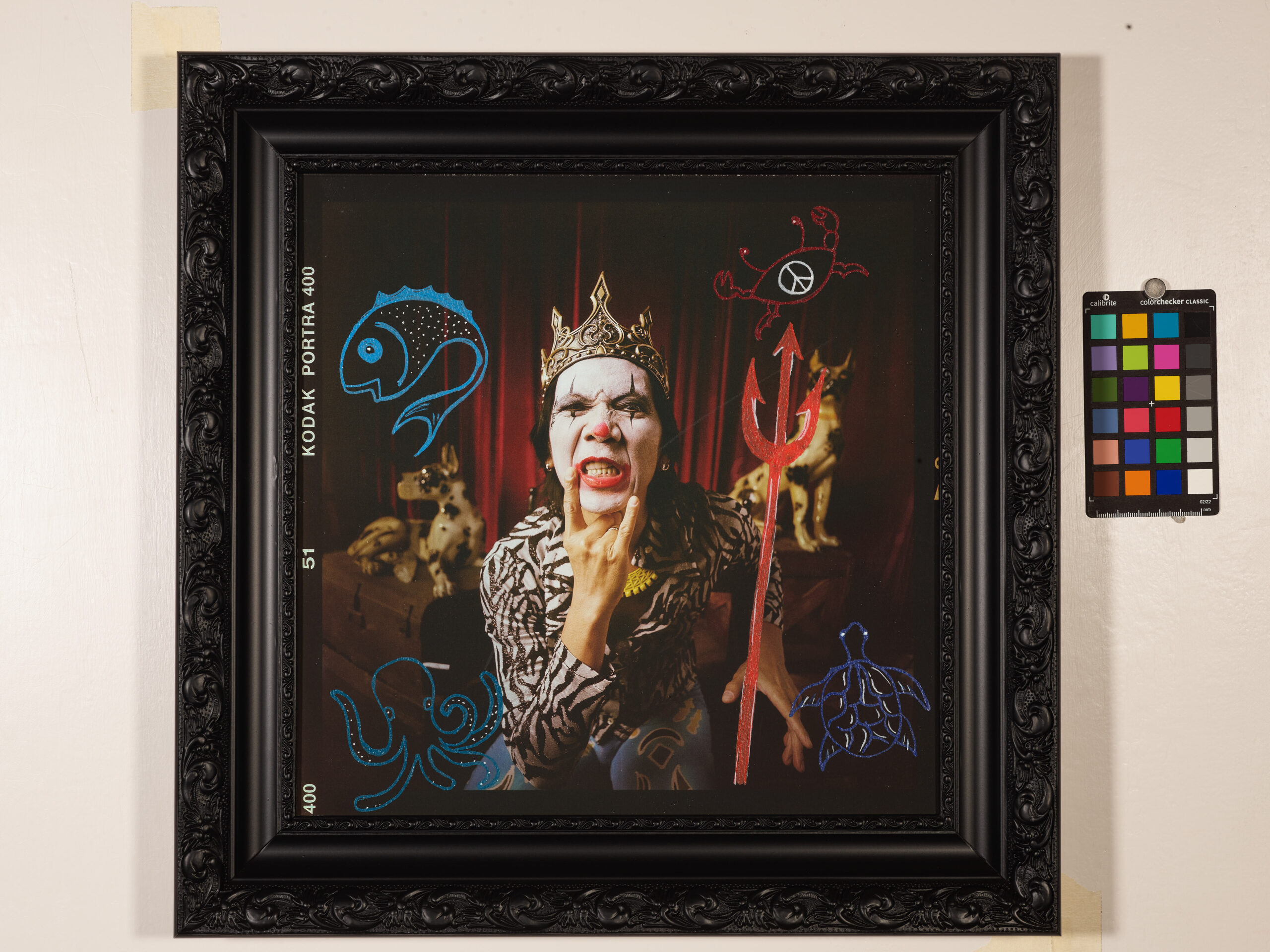 Shop-Artwork repro 0936 097