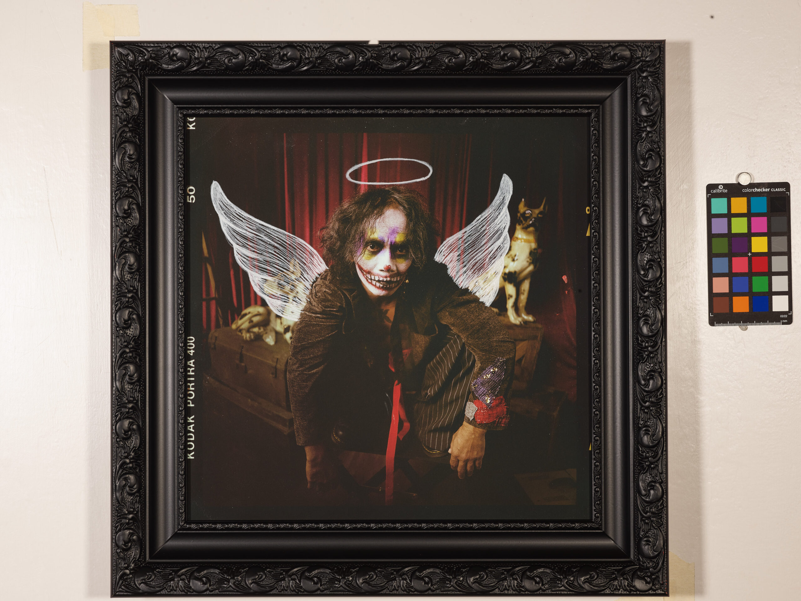 Shop-Artwork repro 0936 107